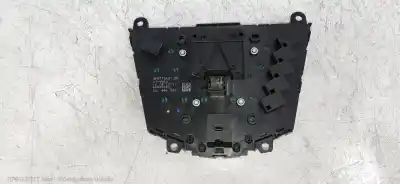 Second-hand car spare part multifunction switch for ford focus lim. (cb8) edition oem iam references bm5t18k811ba  331445000