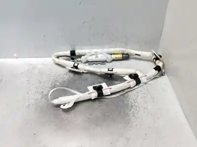 Peça sobressalente para automóvel em segunda mão  por FORD FOCUS LIM. (CB8)  Referências OEM IAM BM5114K159CA  