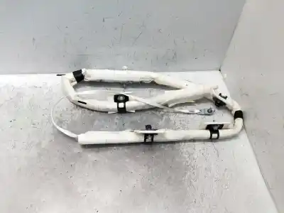 Peça sobressalente para automóvel em segunda mão  por FORD FOCUS LIM. (CB8)  Referências OEM IAM BM5114K158CA  