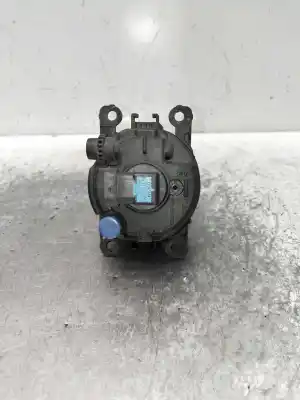 Second-hand car spare part Right Fog Light for FORD FOCUS LIM. (CB8) Ambiente OEM IAM references 2N1115201AB  89204894