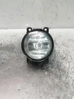 Second-hand car spare part Left Fog Light for FORD FOCUS LIM. (CB8) Ambiente OEM IAM references 2N1115201AB  