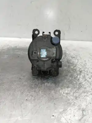 Second-hand car spare part left fog light for ford focus lim. (cb8) ambiente oem iam references 2n1115201ab  