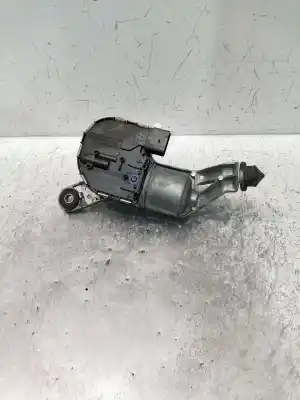 Peça sobressalente para automóvel em segunda mão  por FORD FOCUS LIM. (CB8)  Referências OEM IAM BM5117K484A  