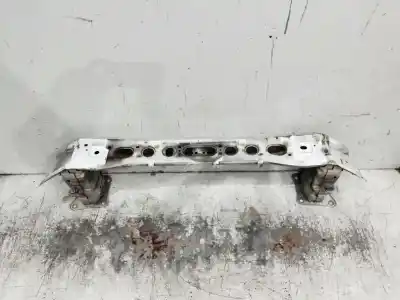 Peça sobressalente para automóvel em segunda mão  por FORD FOCUS LIM. (CB8)  Referências OEM IAM   