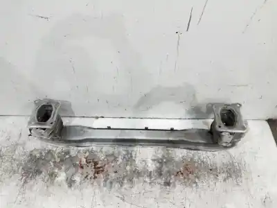 Second-hand car spare part front bumper reinforcement for ford focus lim. (cb8) ambiente oem iam references   