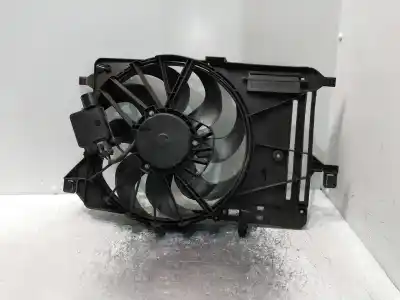 Peça sobressalente para automóvel em segunda mão termoventilador elétrico por ford focus lim. (cb8) ambiente referências oem iam iv618c607ed