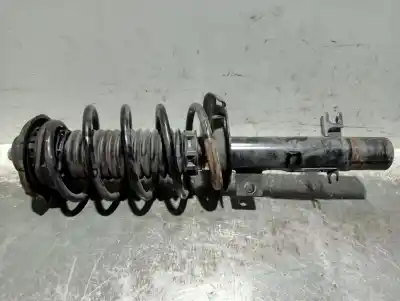 Автозапчасти б/у амортизатор передний правый за citroen c4 cactus shine ссылки oem iam 9811879080  22296977