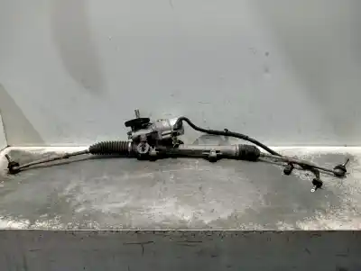 Автозапчасти б/у рулевая рейка за citroen c4 cactus shine ссылки oem iam 6820000190