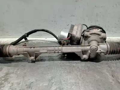 Автозапчасти б/у рулевая рейка за citroen c4 cactus shine ссылки oem iam 6820000190  6700003503