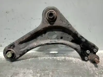 Автозапчастина б/у передній правий нижний рычаг підвіски для CITROEN C4 CACTUS Shine Посилання на OEM IAM   