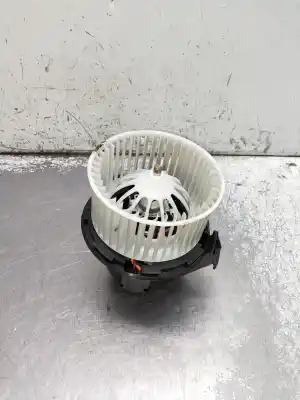 Автозапчасти б/у отопительный двигатель за citroen c4 cactus shine ссылки oem iam 2002221