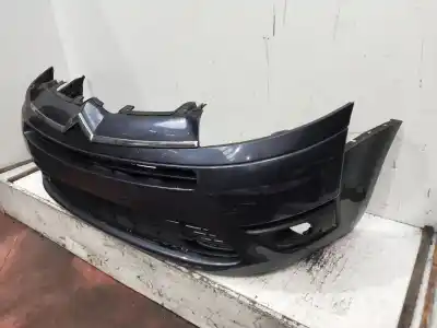 Pezzo di ricambio per auto di seconda mano paraurti anteriore per citroen c4 picasso exclusive riferimenti oem iam    Pezzo di ricambio per auto di seconda mano paraurti anteriore per citroen c4 picasso exclusive riferimenti oem iam