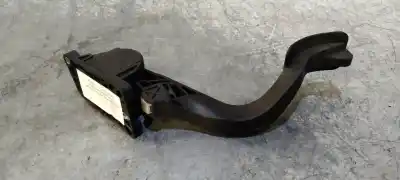 Peça sobressalente para automóvel em segunda mão potenciômetro por citroen c4 picasso exclusive plus referências oem iam 0280755044  9654725380