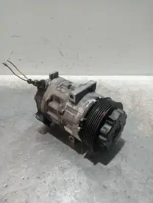 Second-hand car spare part  for OPEL CORSA D  OEM IAM references 55703721 GE4471905551 5E5275400