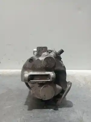Second-hand car spare part air conditioning compressor for opel corsa d essentia oem iam references 55703721 ge4471905551 5e5275400