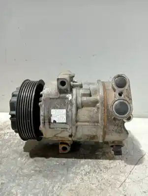 Peça sobressalente para automóvel em segunda mão  por OPEL CORSA D  Referências OEM IAM 55703721 4471905551 5E5275400