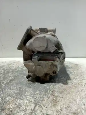 Peça sobressalente para automóvel em segunda mão compressor de ar condicionado a/a a/c por opel corsa d cosmo referências oem iam 55703721 4471905551 5e5275400