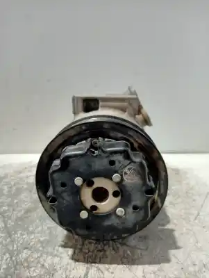 Peça sobressalente para automóvel em segunda mão compressor de ar condicionado a/a a/c por opel corsa d cosmo referências oem iam 55703721 4471905551 5e5275400