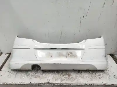 Peça sobressalente para automóvel em segunda mão  por OPEL CORSA D  Referências OEM IAM   