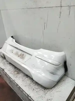 Piesă de schimb auto la mâna a doua bara spate pentru opel corsa d cmon referințe oem iam   