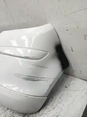 Piesă de schimb auto la mâna a doua bara spate pentru opel corsa d cmon referințe oem iam   