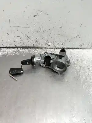 Second-hand car spare part  for OPEL CORSA D  OEM IAM references   