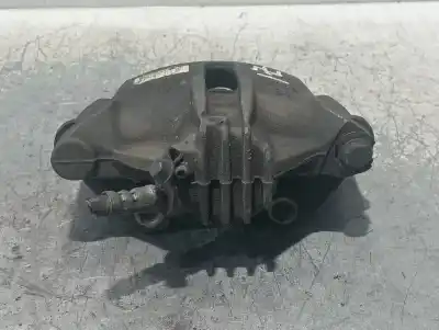 Second-hand car spare part Front Left Brake Caliper for PEUGEOT 206 BERLINA XN OEM IAM references   