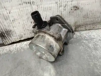 Pezzo di ricambio per auto di seconda mano  per RENAULT CLIO III  Riferimenti OEM IAM   