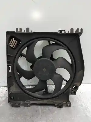 Pièce détachée automobile d'occasion  pour RENAULT CLIO III (BR0/1, CR0/1)  Références OEM IAM 1831442016G  1831717016F