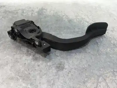 Second-hand car spare part  for FORD GALAXY (CA1)  OEM IAM references 6G929F836KD  6PV00922011