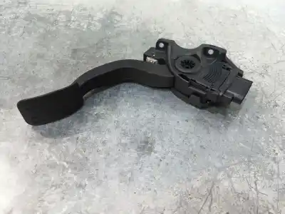 Second-hand car spare part potentiometer for ford galaxy (ca1) titanium oem iam references 6g929f836kd  6pv00922011