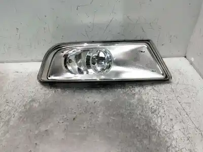 Second-hand car spare part  for FORD GALAXY (CA1)  OEM IAM references 6M2115K202BE  