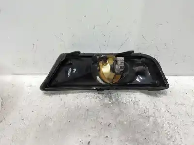 Second-hand car spare part left fog light for ford galaxy (ca1) ghia oem iam references 6m2115k202be  