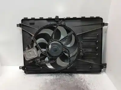 Second-hand car spare part  for FORD GALAXY (CA1)  OEM IAM references 6G718C607GG  