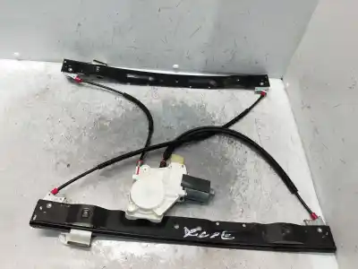 Second-hand car spare part  for FORD GALAXY (CA1)  OEM IAM references   