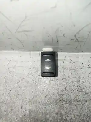 Pièce détachée automobile d'occasion commande de lève vitre avant droit pour ford galaxy (ca1) ghia références oem iam 6m2t14529ad