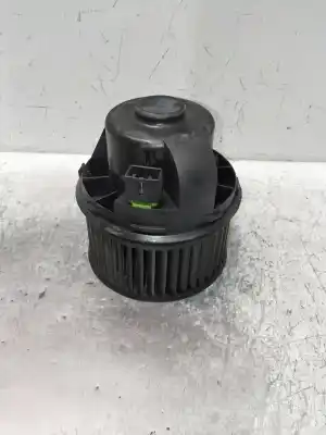 Pièce détachée automobile d'occasion moteur de chauffage pour ford galaxy (ca1) ghia références oem iam 6g9t18456aa