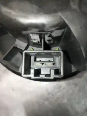 Peça sobressalente para automóvel em segunda mão motor de sofagem por ford galaxy (ca1) ghia referências oem iam 6g9t18456aa  