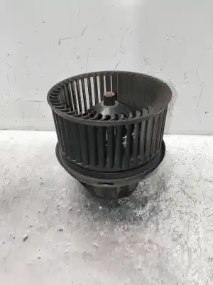 Peça sobressalente para automóvel em segunda mão motor de sofagem por ford galaxy (ca1) ghia referências oem iam 6g9t18456aa  