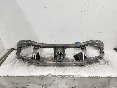 Pièce détachée automobile d'occasion panneau avant pour ford galaxy (ca1) ghia références oem iam 