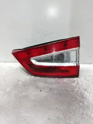 Second-hand car spare part  for FORD GALAXY (CA1)  OEM IAM references 6M2113A602EB  