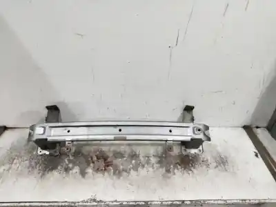 Pièce détachée automobile d'occasion renfort de pare-chocs avant pour ford galaxy (ca1) ghia références oem iam 