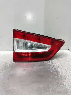 Second-hand car spare part  for FORD GALAXY (CA1)  OEM IAM references YM2113A603EB  