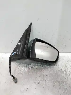 Second-hand car spare part RIGHT REARVIEW MIRROR for FORD GALAXY (CA1)  OEM IAM references   