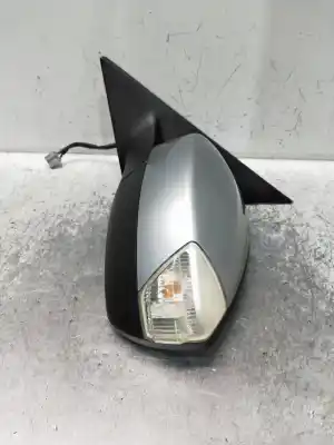 Second-hand car spare part left rearview mirror for ford galaxy (ca1) ghia oem iam references   