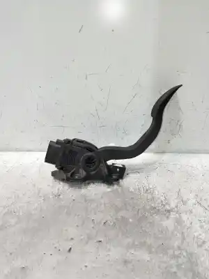 Second-hand car spare part  for FORD GALAXY (CA1)  OEM IAM references 6PV00922011  6G929F836KD