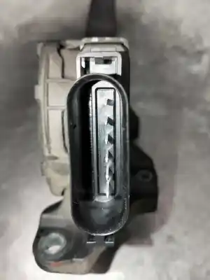 Second-hand car spare part potentiometer for ford galaxy (ca1) ghia oem iam references 6pv00922011  6g929f836kd