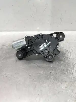 Pièce détachée automobile d'occasion moteur d'essuie-glace arriere pour ford galaxy (ca1) ghia références oem iam 0390201875
