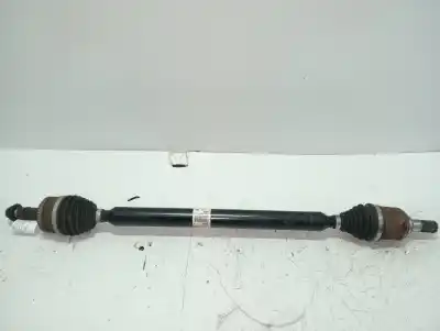 Second-hand car spare part  for KIA CEE´D  OEM IAM references   