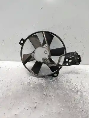 Pièce détachée automobile d'occasion  pour MERCEDES CLASE CL (W215) COUPE  Références OEM IAM 0015004793  